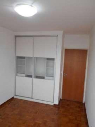 Imagem Apartamento com 2 Quartos à Venda, 68 m² em Vila Olímpia - São Paulo