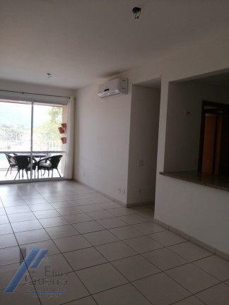 Imagem Apartamento com 2 Quartos à Venda, 75 m² em Itaguá - Ubatuba Imagem Apartamento com 2 Quartos à Venda, 75 m² em Itaguá - Ubatuba