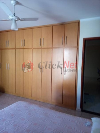 Imagem Sobrado com 3 Quartos à Venda, 195 m² em Jordanópolis - São Bernardo Do Campo Imagem Sobrado com 3 Quartos à Venda, 195 m² em Jordanópolis - São Bernardo Do Campo