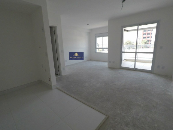 Imagem Apartamento com 1 Quarto à Venda, 44 m² em Pinheiros - São Paulo Imagem Apartamento com 1 Quarto à Venda, 44 m² em Pinheiros - São Paulo