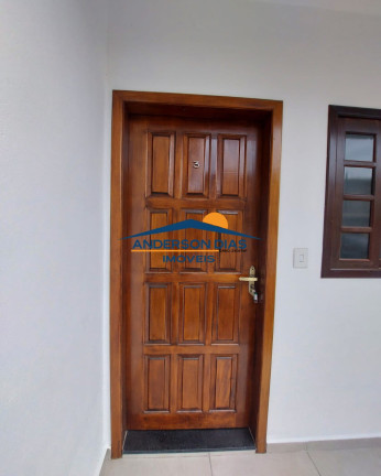 Imagem Casa com 2 Quartos à Venda, 85 m² em Jardim Primavera - Caraguatatuba