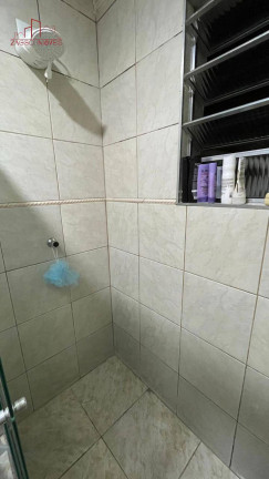 Imagem Casa com 2 Quartos à Venda, 142 m² em Jardim Avenida - São Paulo