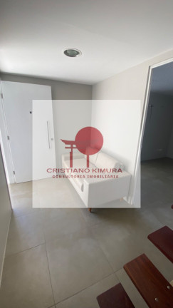 Imagem Imóvel Comercial à Venda, 82 m² em Boa Viagem - Recife