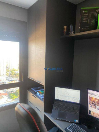 Imagem Apartamento com 2 Quartos à Venda, 89 m² em Vila Augusta - Guarulhos Imagem Apartamento com 2 Quartos à Venda, 89 m² em Vila Augusta - Guarulhos