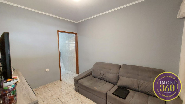Imagem Sobrado com 3 Quartos à Venda, 319 m² em Guaianazes - São Paulo