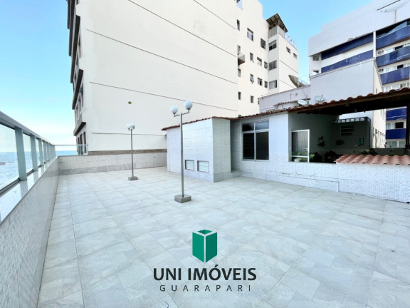 Imagem Apartamento com 2 Quartos à Venda, 60 m² em Centro - Guarapari Imagem Apartamento com 2 Quartos à Venda, 60 m² em Centro - Guarapari