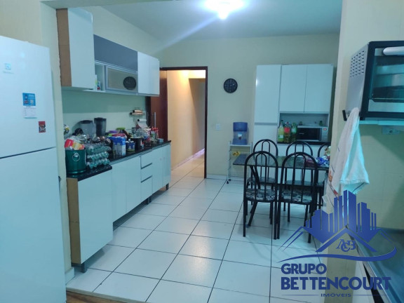 Imagem Sobrado com 4 Quartos à Venda, 205 m² em Imirim - São Paulo