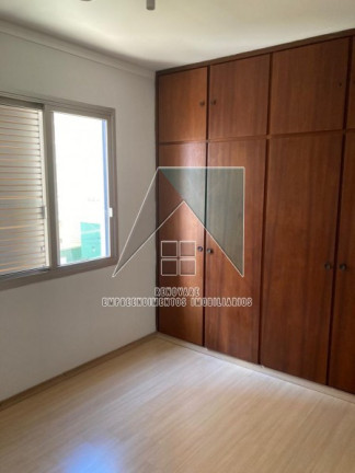 Imagem Apartamento com 3 Quartos à Venda, 97 m² em Centro - Ribeirão Preto Imagem Apartamento com 3 Quartos à Venda, 97 m² em Centro - Ribeirão Preto