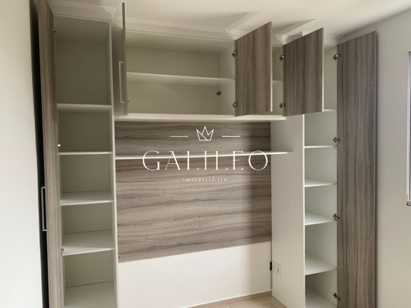 Imagem Apartamento com 2 Quartos à Venda, 51 m² em Ponte De São João - Jundiaí Imagem Apartamento com 2 Quartos à Venda, 51 m² em Ponte De São João - Jundiaí