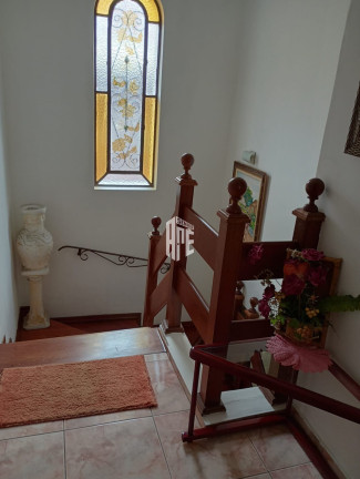 Imagem Casa com 3 Quartos à Venda, 187 m² em Rudge Ramos - São Bernardo Do Campo