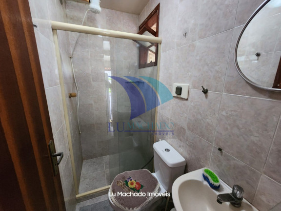 Imagem Casa com 2 Quartos à Venda, 70 m² em Peró - Cabo Frio