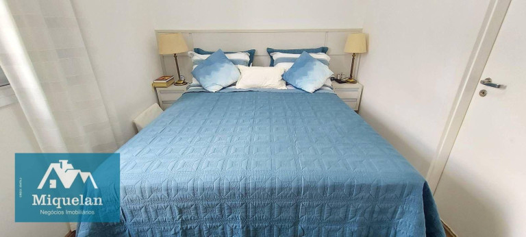 Imagem Apartamento com 2 Quartos à Venda, 70 m² em Várzea Da Barra Funda - São Paulo Imagem Apartamento com 2 Quartos à Venda, 70 m² em Várzea Da Barra Funda - São Paulo