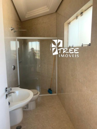 Imagem Casa com 3 Quartos à Venda, 375 m² em Arujá Country Club - Arujá