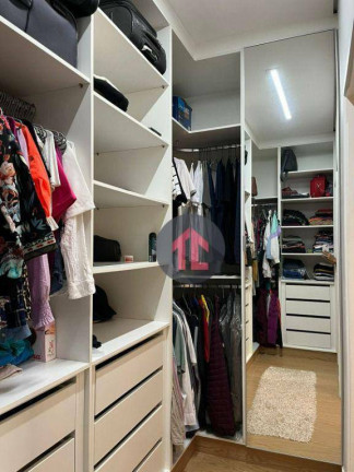 Imagem Casa com 3 Quartos à Venda, 160 m² em Parque Brasil 500 - Paulínia
