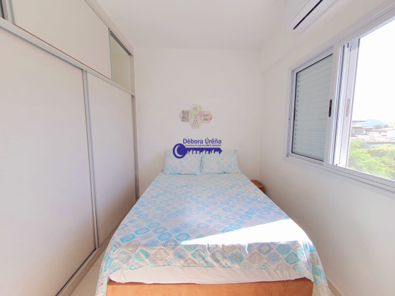 Imagem Apartamento com 3 Quartos à Venda, 77 m² em Itaguá - Ubatuba Imagem Apartamento com 3 Quartos à Venda, 77 m² em Itaguá - Ubatuba
