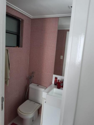 Imagem Apartamento com 3 Quartos à Venda, 130 m² em Itaigara - Salvador