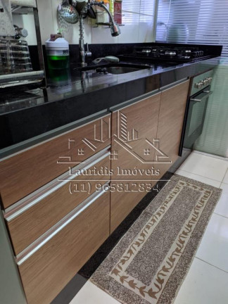Imagem Imóvel com 2 Quartos à Venda, 52 m² em Parque Fernão Dias - Santana De Parnaíba Imagem Imóvel com 2 Quartos à Venda, 52 m² em Parque Fernão Dias - Santana De Parnaíba