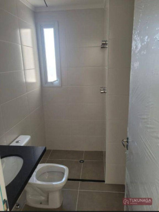 Imagem Apartamento com 3 Quartos à Venda, 75 m² em Ponte Grande - Guarulhos Imagem Apartamento com 3 Quartos à Venda, 75 m² em Ponte Grande - Guarulhos