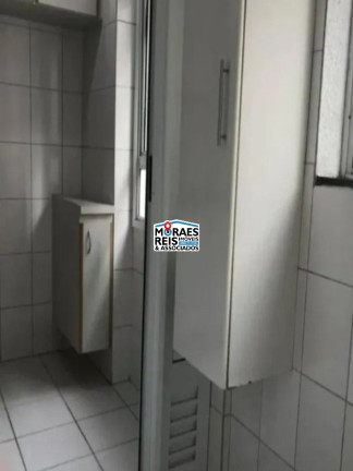 Imagem Apartamento com 2 Quartos à Venda, 64 m² em Vila Da Saúde - São Paulo Imagem Apartamento com 2 Quartos à Venda, 64 m² em Vila Da Saúde - São Paulo