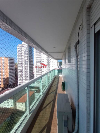 Imagem Apartamento com 4 Quartos à Venda, 298 m² em Canto Do Forte - Praia Grande Imagem Apartamento com 4 Quartos à Venda, 298 m² em Canto Do Forte - Praia Grande