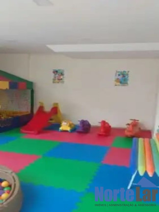 Imagem Apartamento com 3 Quartos à Venda, 65 m² em Vila Pereira Barreto - São Paulo Imagem Apartamento com 3 Quartos à Venda, 65 m² em Vila Pereira Barreto - São Paulo
