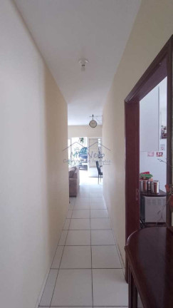Imagem Casa com 3 Quartos à Venda, 275 m² em Jardim Carlos Gomes - Pirassununga Imagem Casa com 3 Quartos à Venda, 275 m² em Jardim Carlos Gomes - Pirassununga
