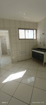 Imagem Apartamento com 1 Quarto à Venda, 50 m² em Jaguaribe - Osasco Imagem Apartamento com 1 Quarto à Venda, 50 m² em Jaguaribe - Osasco