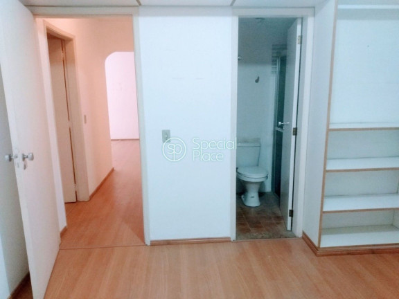 Imagem Apartamento com 2 Quartos à Venda, 150 m² em Vila Madalena - São Paulo Imagem Apartamento com 2 Quartos à Venda, 150 m² em Vila Madalena - São Paulo