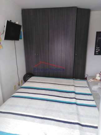 Imagem Apartamento com 2 Quartos à Venda, 87 m² em Canto Do Forte - Praia Grande Imagem Apartamento com 2 Quartos à Venda, 87 m² em Canto Do Forte - Praia Grande