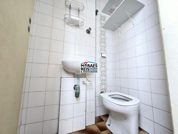 Imagem Apartamento com 2 Quartos à Venda, 90 m² em Jardim Das Acácias - São Paulo Imagem Apartamento com 2 Quartos à Venda, 90 m² em Jardim Das Acácias - São Paulo