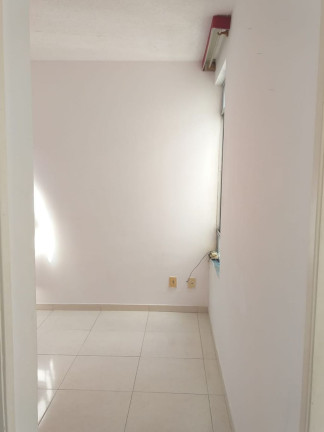Imagem Apartamento com 2 Quartos à Venda, 43 m² em Sussuarana - Salvador Imagem Apartamento com 2 Quartos à Venda, 43 m² em Sussuarana - Salvador