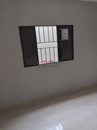 Imagem Casa com 2 Quartos à Venda, 140 m² em Residencial Bertolucci - Piracicaba