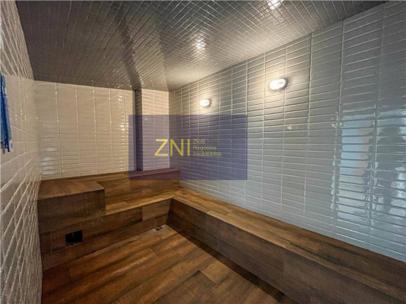 Imagem Apartamento com 2 Quartos à Venda, 55 m² em Jardim Olhos D`agua - Ribeirão Preto Imagem Apartamento com 2 Quartos à Venda, 55 m² em Jardim Olhos D`agua - Ribeirão Preto