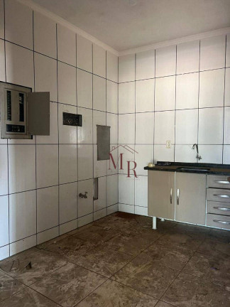 Imagem Sala Comercial para Alugar, 220 m² em Jardim Do Lago - Cardoso