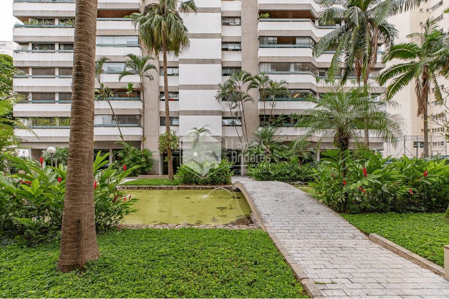 Imagem Apartamento com 4 Quartos à Venda, 146 m² em Moema - São Paulo Imagem Apartamento com 4 Quartos à Venda, 146 m² em Moema - São Paulo