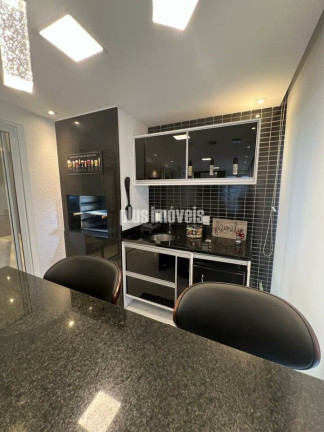 Imagem Apartamento com 3 Quartos à Venda, 134 m² em Vila Anastácio - São Paulo Imagem Apartamento com 3 Quartos à Venda, 134 m² em Vila Anastácio - São Paulo