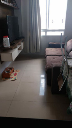 Imagem Imóvel com 2 Quartos à Venda, 43 m² em São Clemente - Monte Mor Imagem Imóvel com 2 Quartos à Venda, 43 m² em São Clemente - Monte Mor