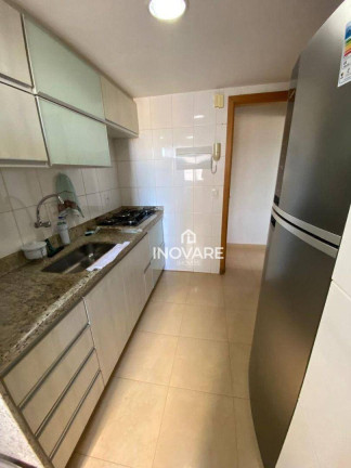 Imagem Apartamento com 3 Quartos para Alugar, 80 m² em Setor Nova Aurora - Itumbiara Imagem Apartamento com 3 Quartos para Alugar, 80 m² em Setor Nova Aurora - Itumbiara