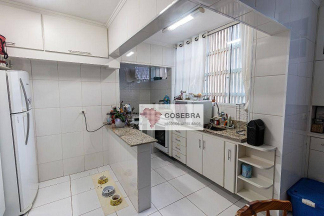 Imagem Apartamento com 2 Quartos à Venda ou Locação, 103 m² em Itaim Bibi - São Paulo