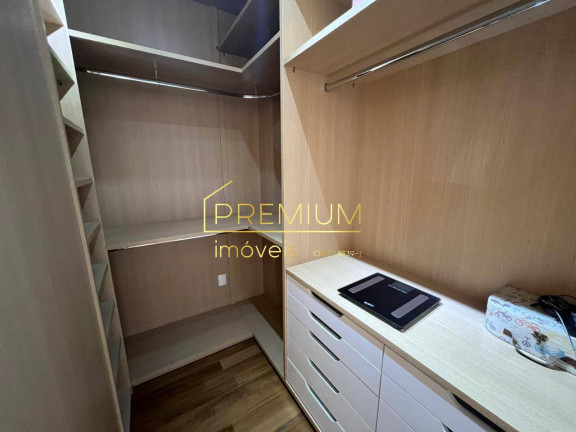 Imagem Casa com 3 Quartos à Venda, 184 m² em Medeiros - Jundiaí