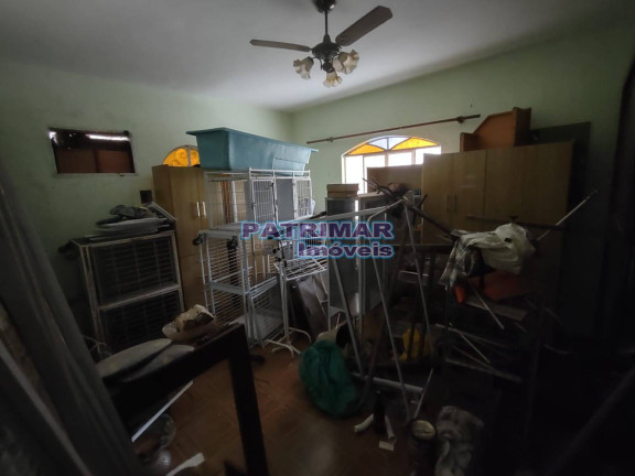 Imagem Casa com 4 Quartos à Venda, 284 m² em Itaipuaçu - Maricá Imagem Casa com 4 Quartos à Venda, 284 m² em Itaipuaçu - Maricá