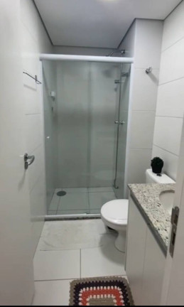 Imagem Apartamento com 2 Quartos à Venda, 60 m² em Jardim Marajoara - São Paulo Imagem Apartamento com 2 Quartos à Venda, 60 m² em Jardim Marajoara - São Paulo