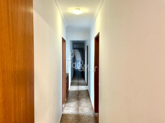 Imagem Apartamento com 5 Quartos à Venda, 240 m² em Pitangueiras - Guarujá