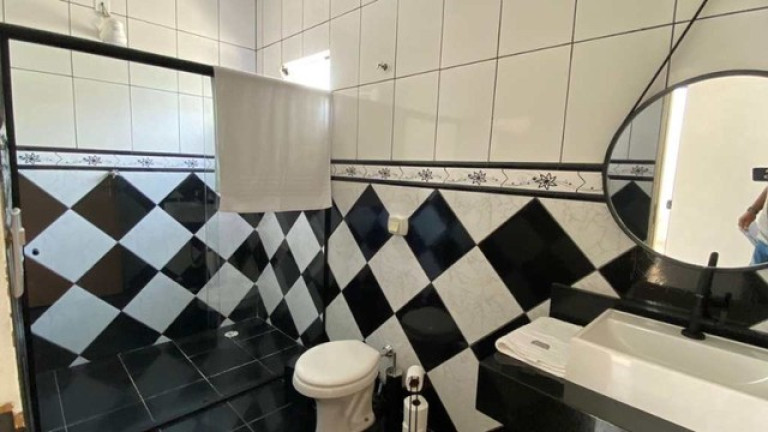 Imagem Sobrado com 2 Quartos à Venda, 180 m² em Jardim Santa Cecília - Sorocaba Imagem Sobrado com 2 Quartos à Venda, 180 m² em Jardim Santa Cecília - Sorocaba