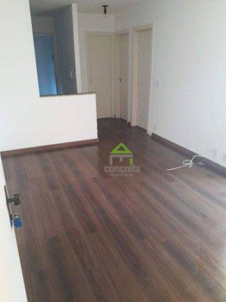 Imagem Apartamento com 2 Quartos à Venda, 74 m² em Jardim Monte Santo - Cotia Imagem Apartamento com 2 Quartos à Venda, 74 m² em Jardim Monte Santo - Cotia