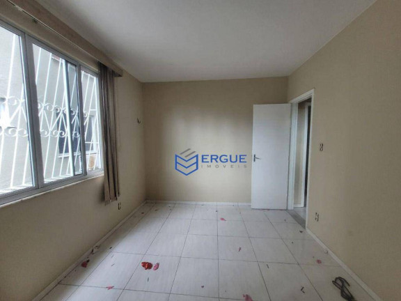 Imagem Apartamento com 3 Quartos para Alugar, 70 m² em Centro - Fortaleza Imagem Apartamento com 3 Quartos para Alugar, 70 m² em Centro - Fortaleza