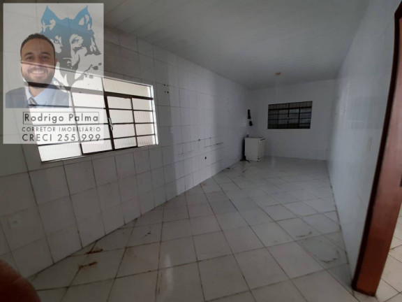Imagem Casa com 4 Quartos à Venda, 250 m² em Barranco Alto - Caraguatatuba Imagem Casa com 4 Quartos à Venda, 250 m² em Barranco Alto - Caraguatatuba