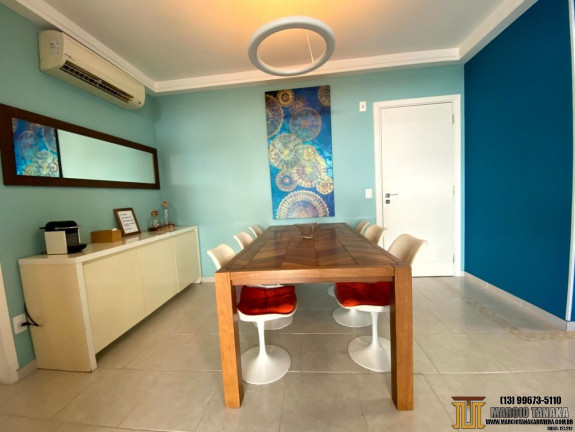 Imagem Imóvel com 3 Quartos à Venda, 111 m² em Riviera - Bertioga