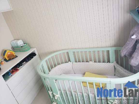 Imagem Apartamento com 3 Quartos à Venda, 74 m² em Freguesia Do ó - São Paulo