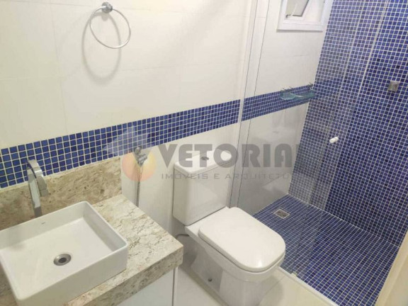 Imagem Apartamento com 2 Quartos à Venda, 80 m²